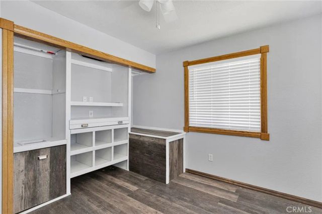 13863 Pamlico, Apple Valley, CA 92307