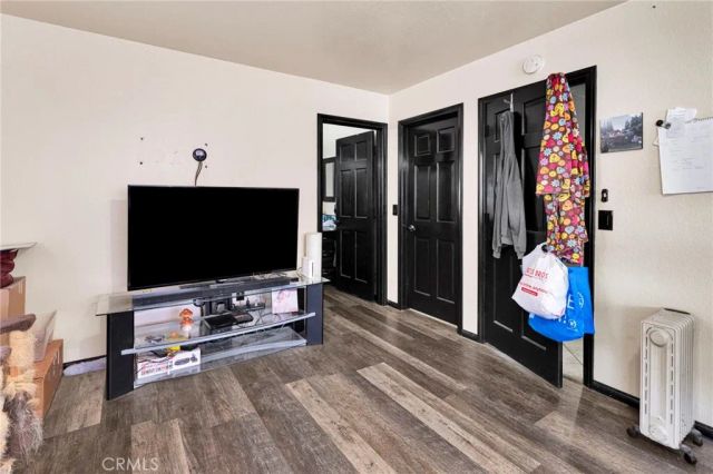 13863 Pamlico, Apple Valley, CA 92307