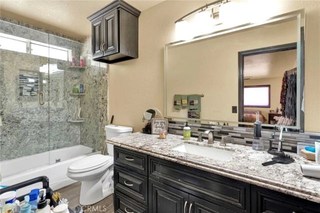 13863 Pamlico, Apple Valley, CA 92307