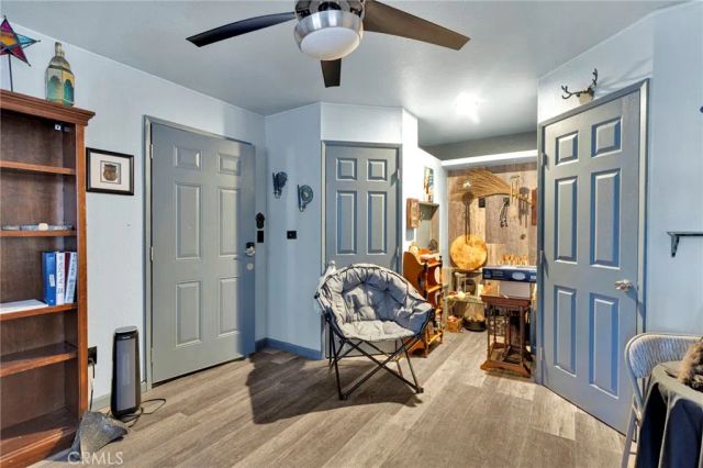 13863 Pamlico, Apple Valley, CA 92307