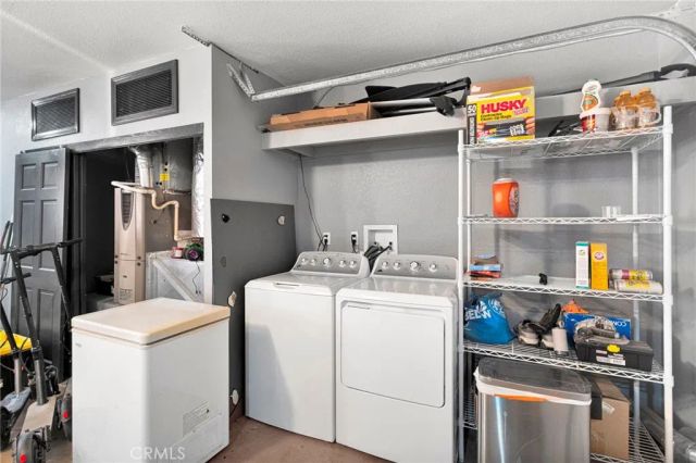13863 Pamlico, Apple Valley, CA 92307