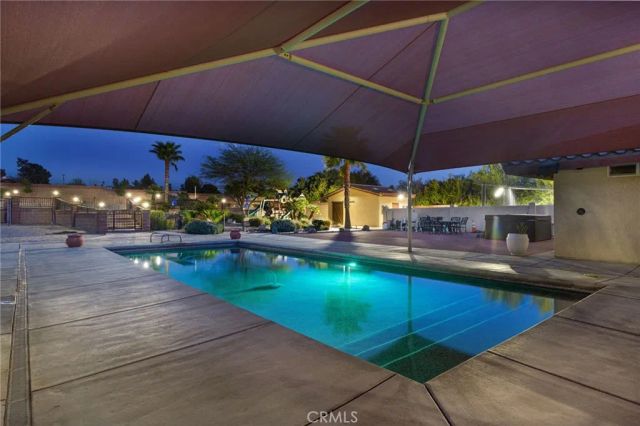 13863 Pamlico, Apple Valley, CA 92307