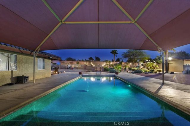 13863 Pamlico, Apple Valley, CA 92307