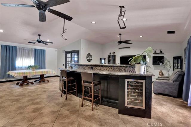 13863 Pamlico, Apple Valley, CA 92307