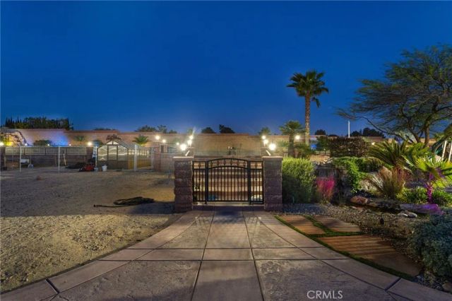13863 Pamlico, Apple Valley, CA 92307