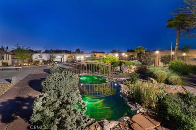 13863 Pamlico, Apple Valley, CA 92307