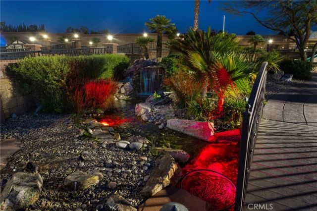 13863 Pamlico, Apple Valley, CA 92307