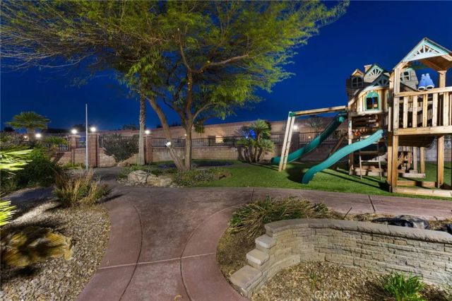 13863 Pamlico, Apple Valley, CA 92307