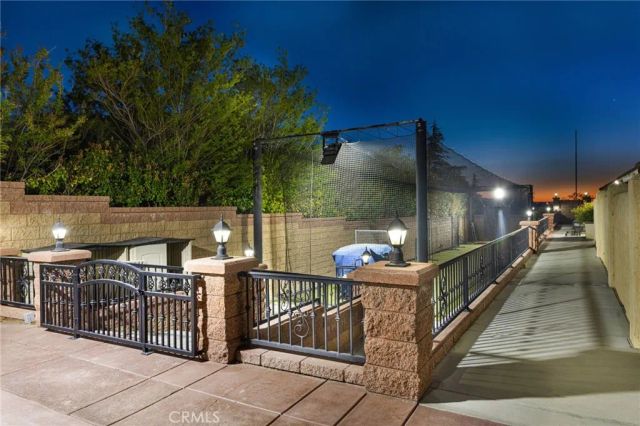13863 Pamlico, Apple Valley, CA 92307