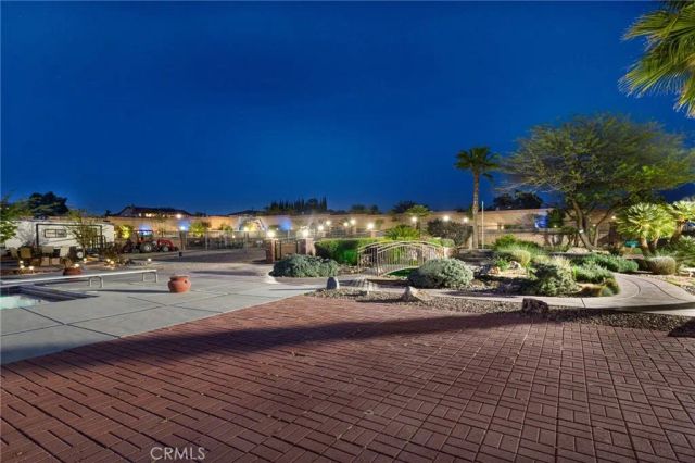 13863 Pamlico, Apple Valley, CA 92307