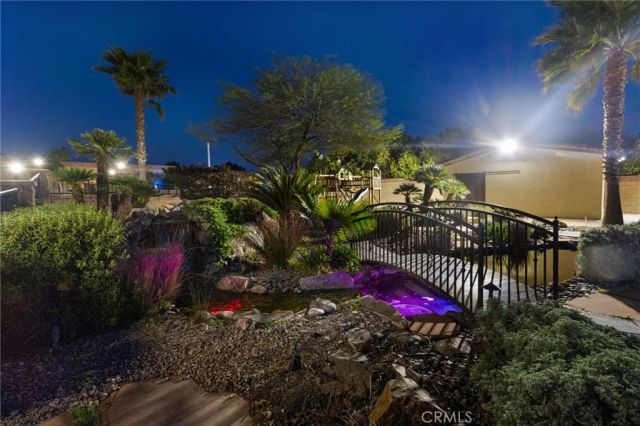 13863 Pamlico, Apple Valley, CA 92307