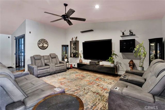 13863 Pamlico, Apple Valley, CA 92307