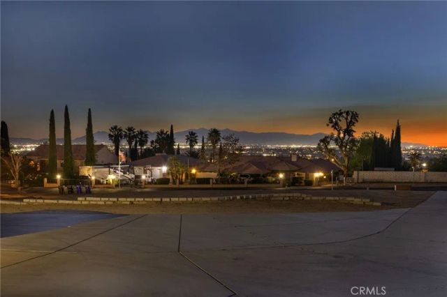 13863 Pamlico, Apple Valley, CA 92307