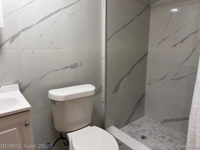 1301 Nightingale Street, Dearborn, MI 48128