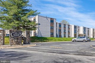72 WELSH TRACT RD #209, Newark, DE 19713