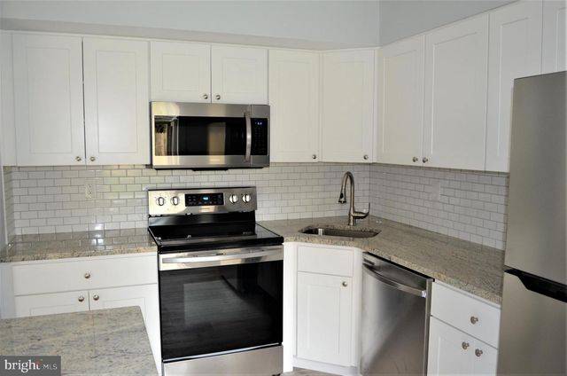 14903 NEATH CT, Bowie, MD 20716