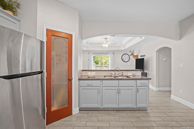 502 Wagner, San Antonio, TX 78211