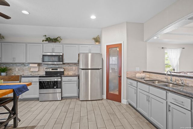 502 Wagner, San Antonio, TX 78211