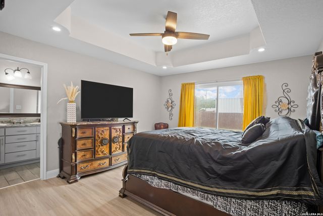 502 Wagner, San Antonio, TX 78211