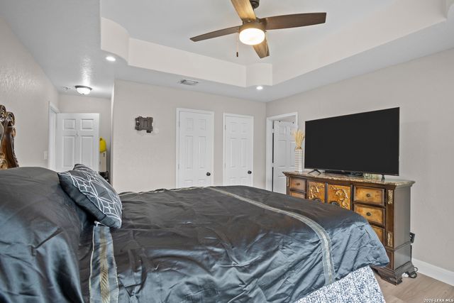 502 Wagner, San Antonio, TX 78211
