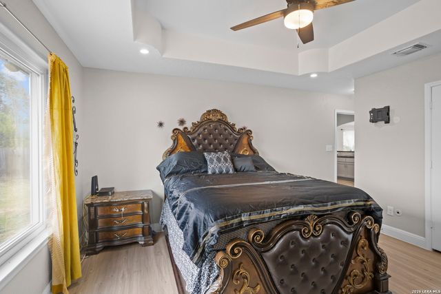 502 Wagner, San Antonio, TX 78211
