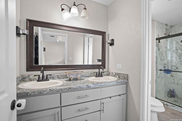 502 Wagner, San Antonio, TX 78211