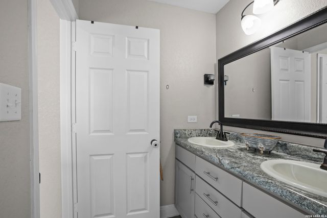 502 Wagner, San Antonio, TX 78211