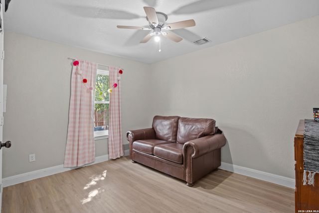 502 Wagner, San Antonio, TX 78211