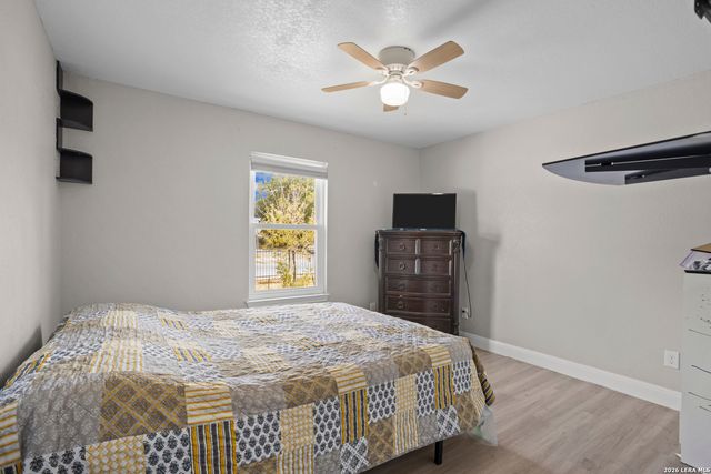 502 Wagner, San Antonio, TX 78211