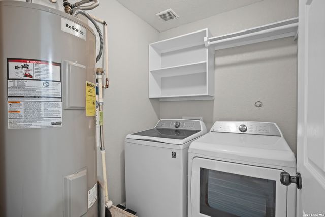 502 Wagner, San Antonio, TX 78211