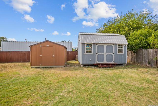 502 Wagner, San Antonio, TX 78211