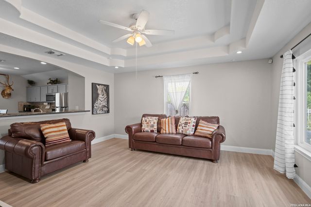 502 Wagner, San Antonio, TX 78211