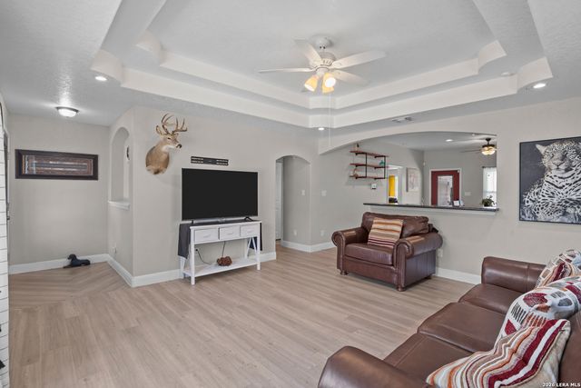 502 Wagner, San Antonio, TX 78211