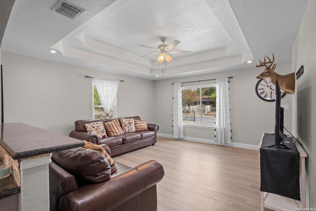502 Wagner, San Antonio, TX 78211