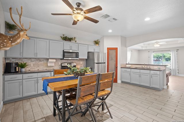 502 Wagner, San Antonio, TX 78211