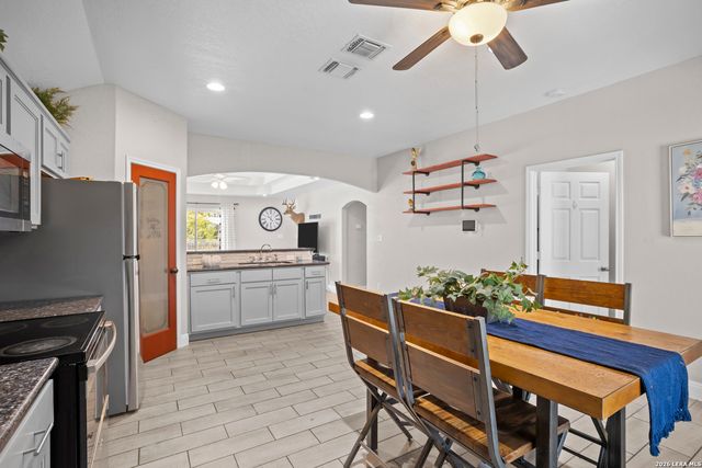 502 Wagner, San Antonio, TX 78211