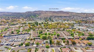32112 Via De Olivia, San Juan Capistrano, CA 92675