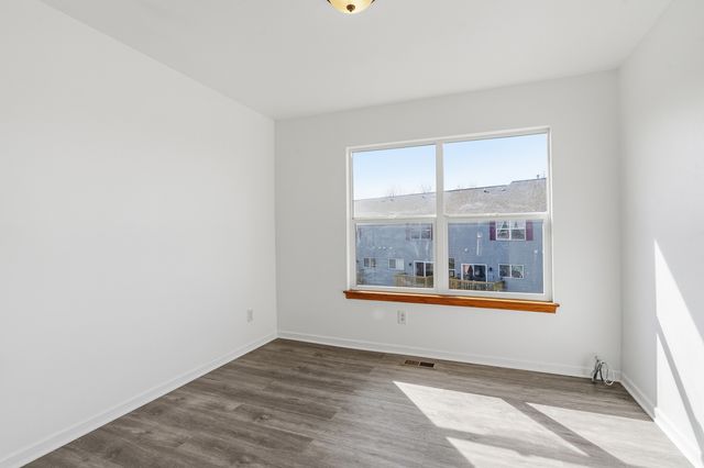 1363 Chestnut Lane, Yorkville, IL 60560