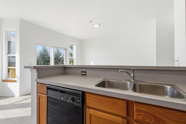 1363 Chestnut Lane, Yorkville, IL 60560