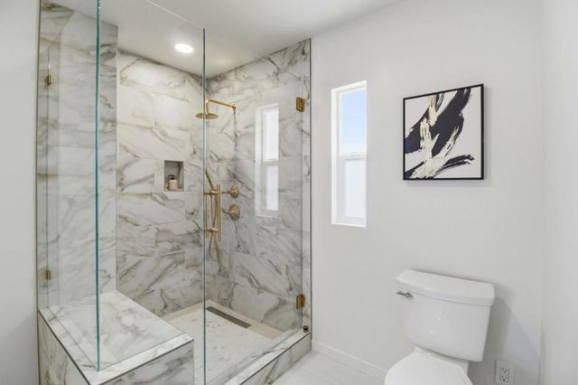 1114 Palm Avenue, San Mateo, CA 94401