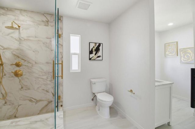 1114 Palm Avenue, San Mateo, CA 94401