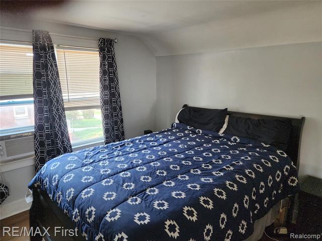 19345 Keystone Street, Detroit, MI 48234