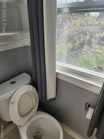 19345 Keystone Street, Detroit, MI 48234