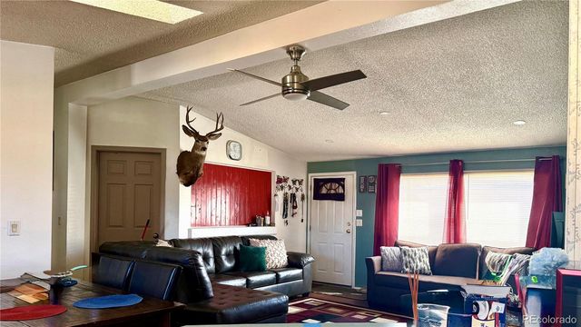19773 US Highway 24, Leadville, CO 80461