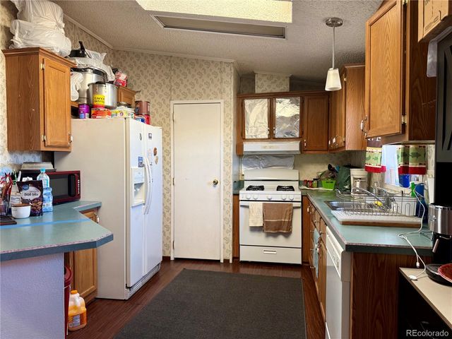 19773 US Highway 24, Leadville, CO 80461