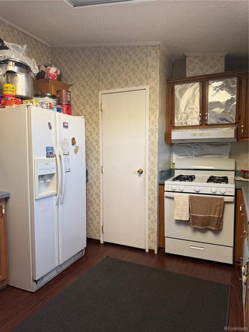 19773 US Highway 24, Leadville, CO 80461