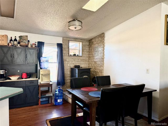 19773 US Highway 24, Leadville, CO 80461
