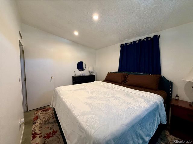 19773 US Highway 24, Leadville, CO 80461