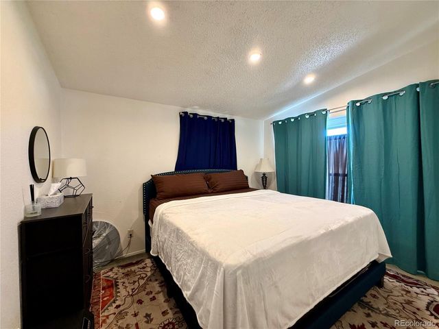 19773 US Highway 24, Leadville, CO 80461