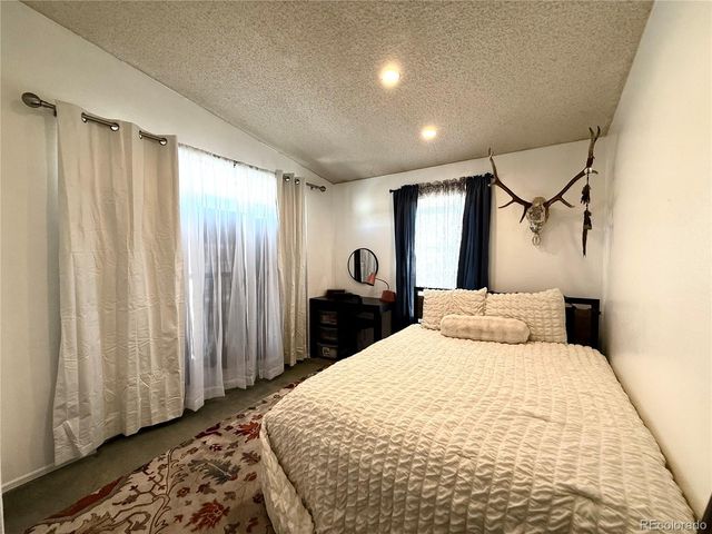 19773 US Highway 24, Leadville, CO 80461